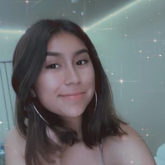vanessaledezmaa